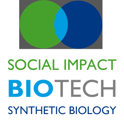 BIOTECH BIOTECH – SOCIAL IMPACT