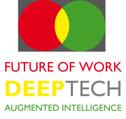 DeepTech3 1 DEEPTECH – DATA SCIENCE