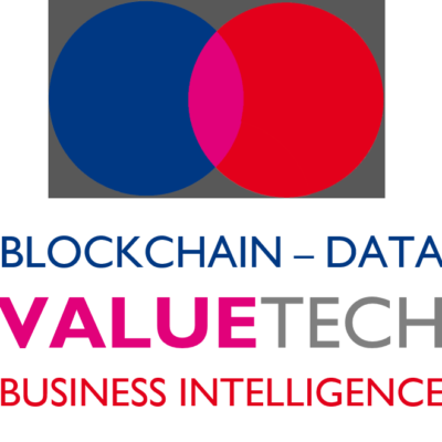 ValueTech2 VALUETECH