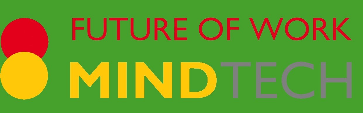 MINDTECH DESIGN
