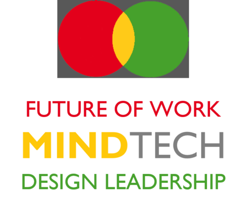 MINTECH LOGO MINDTECH