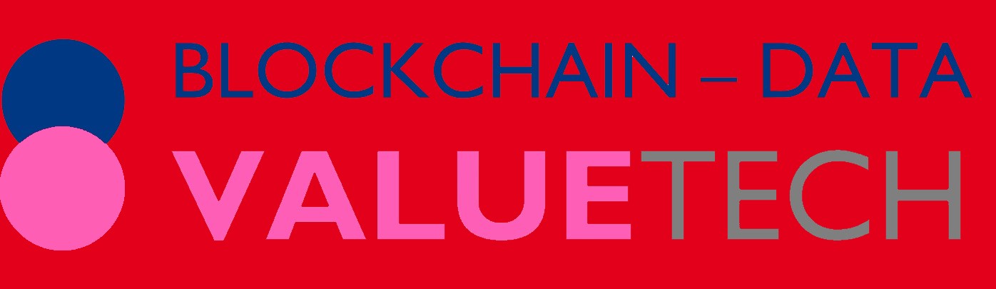 VALUETECH BUSINESS Intelligence
