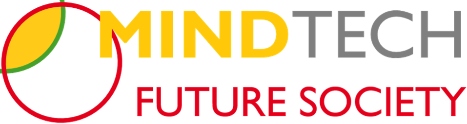 MindTechPage DESIGN