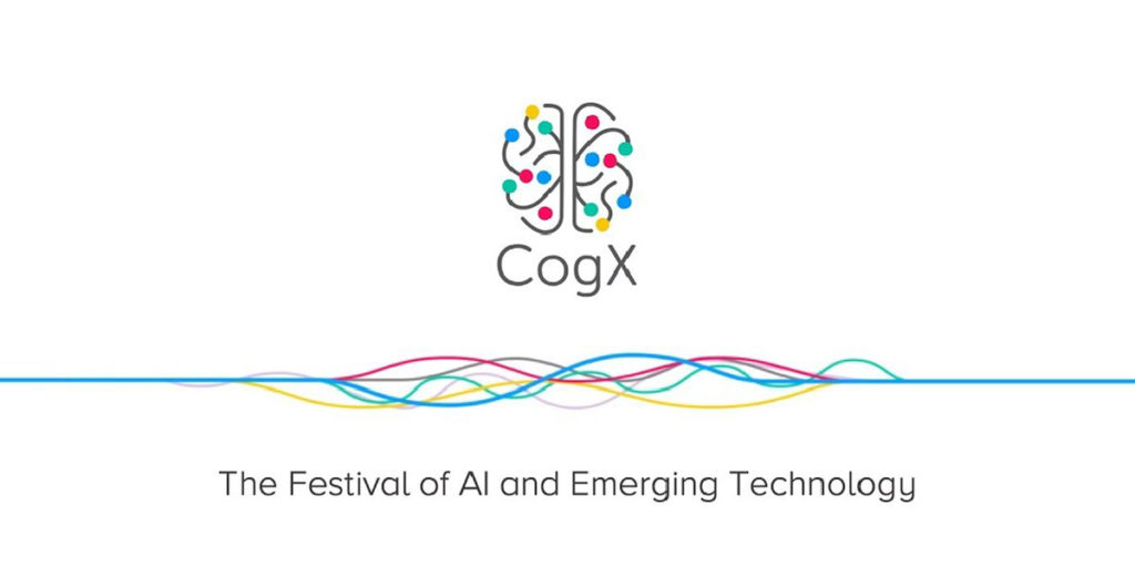 COGX-2020