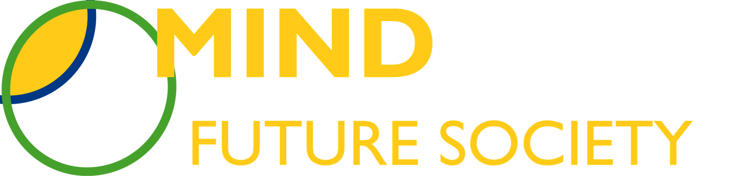 MindTech Future2 DESIGN